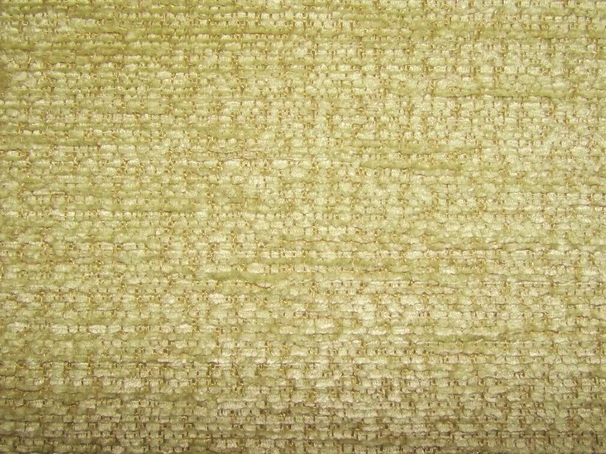 Portobello Boucle Celadon / SR15741