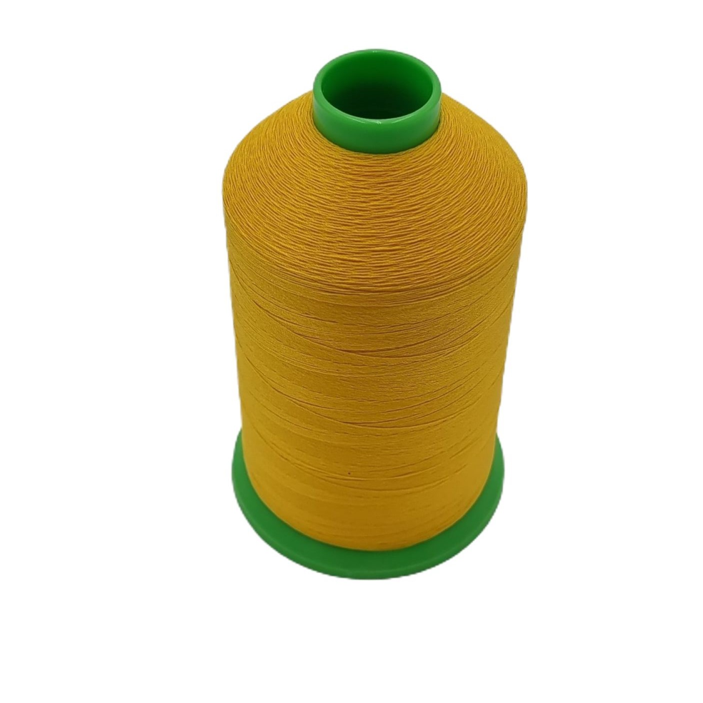M20 Yellow (117)