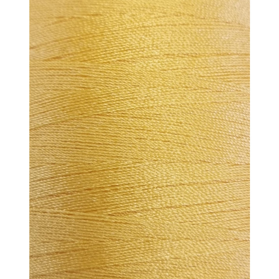 M20 Yellow (117)