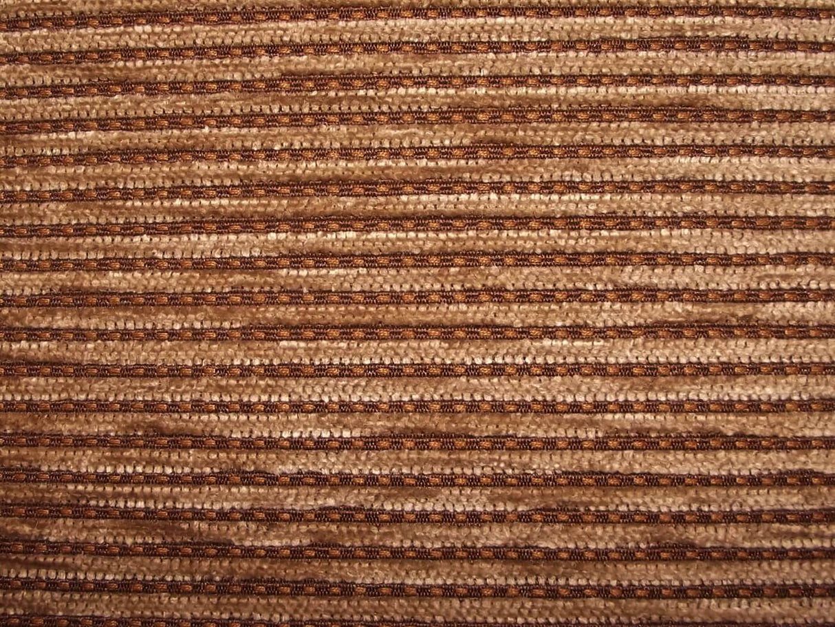 Portobello Cord Cocoa / SR15755