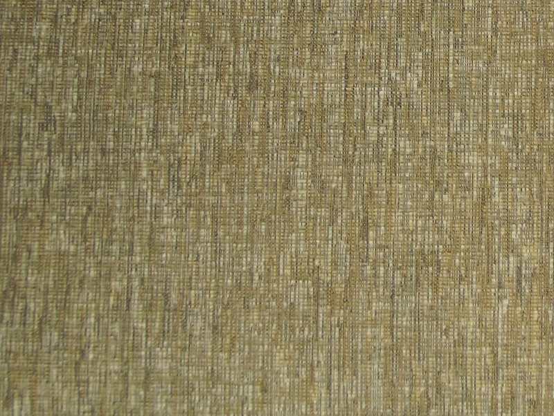 Montana Plain Mint / SR12115 (Per Metre)