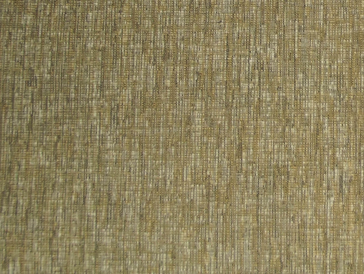 Montana Plain Mint / SR12115