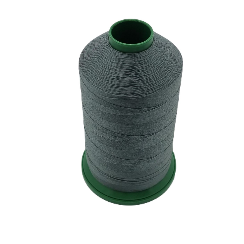 M40 Grey (119)