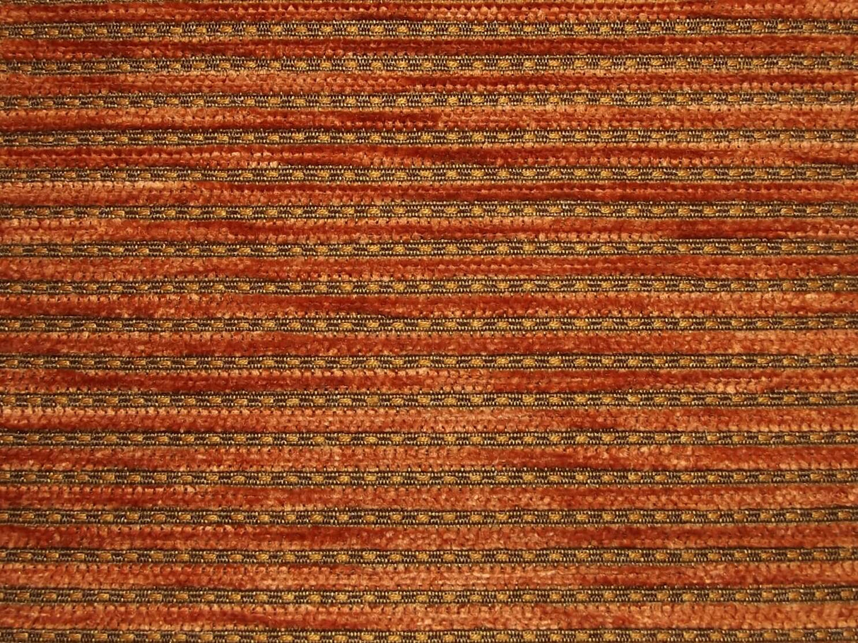 Portobello Cord Henna / SR15759