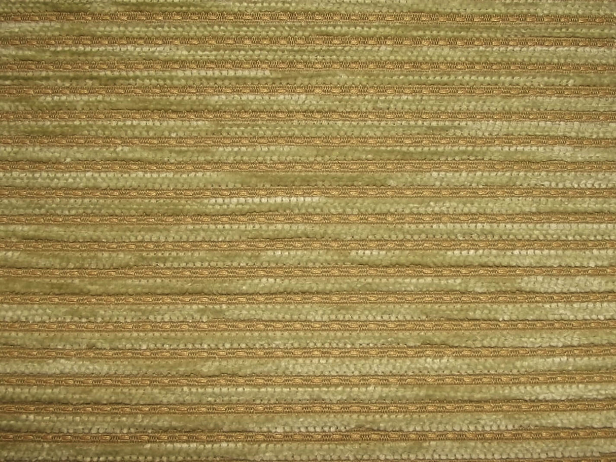 Portobello Cord Celadon / SR15761