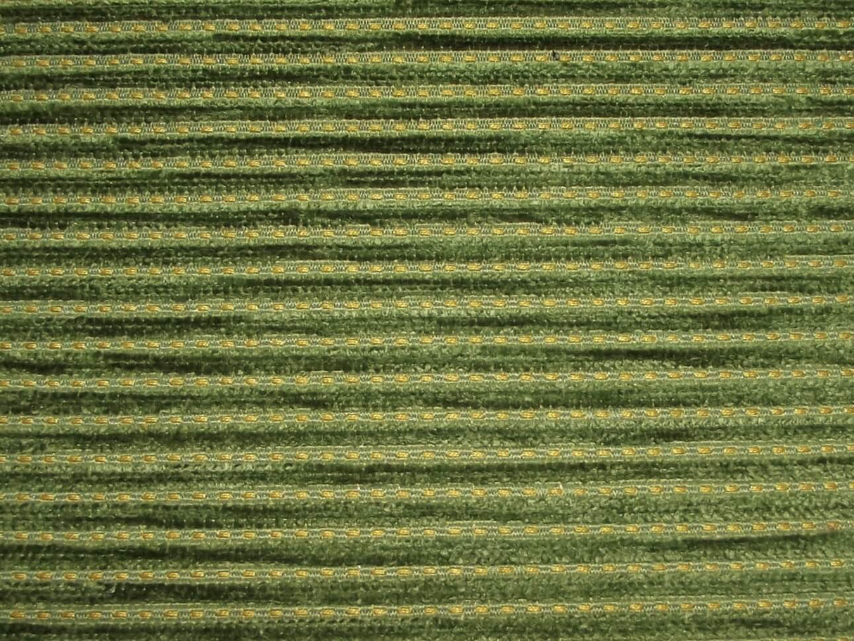 Portobello Cord Jade / SR15762