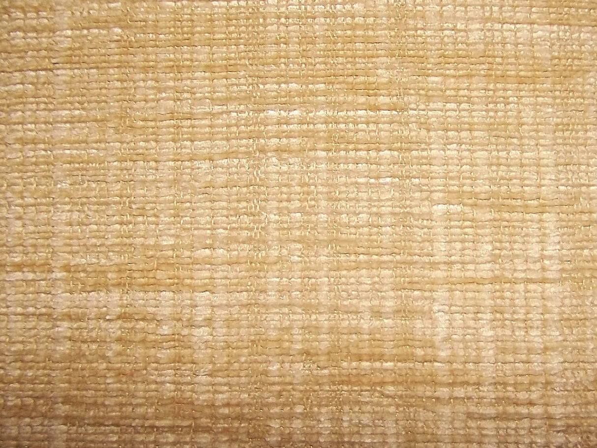 Portobello Stria Oyster / SR15770