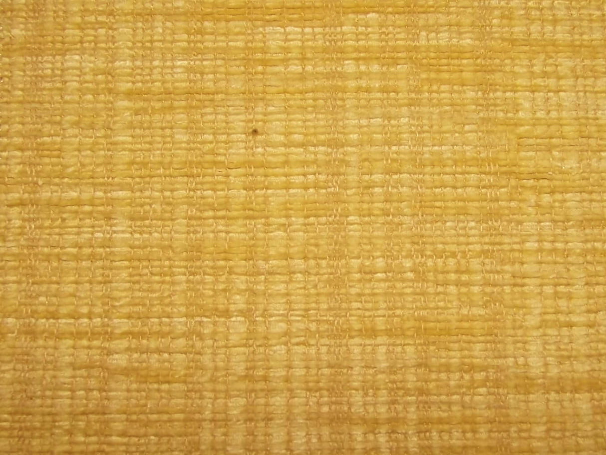 Portobello Stria Straw / SR15773