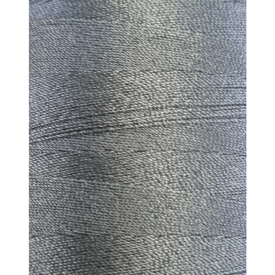 M40 Grey (119)