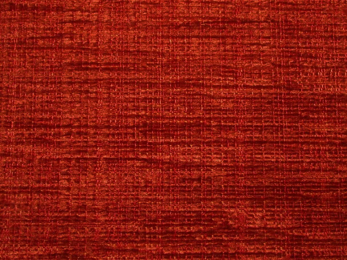 Portobello Stria Terracotta / SR15778