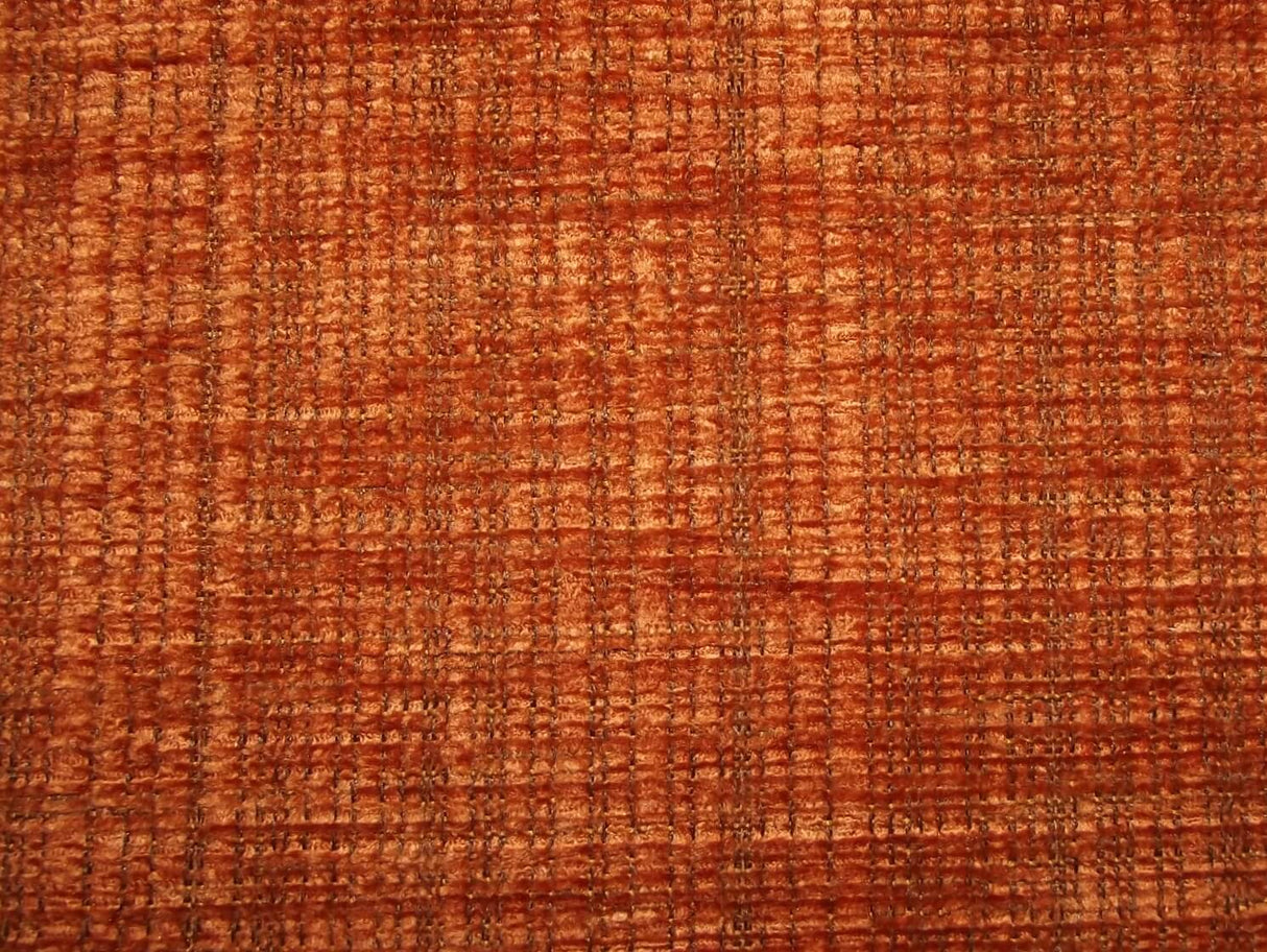 Portobello Stria Henna / SR15779