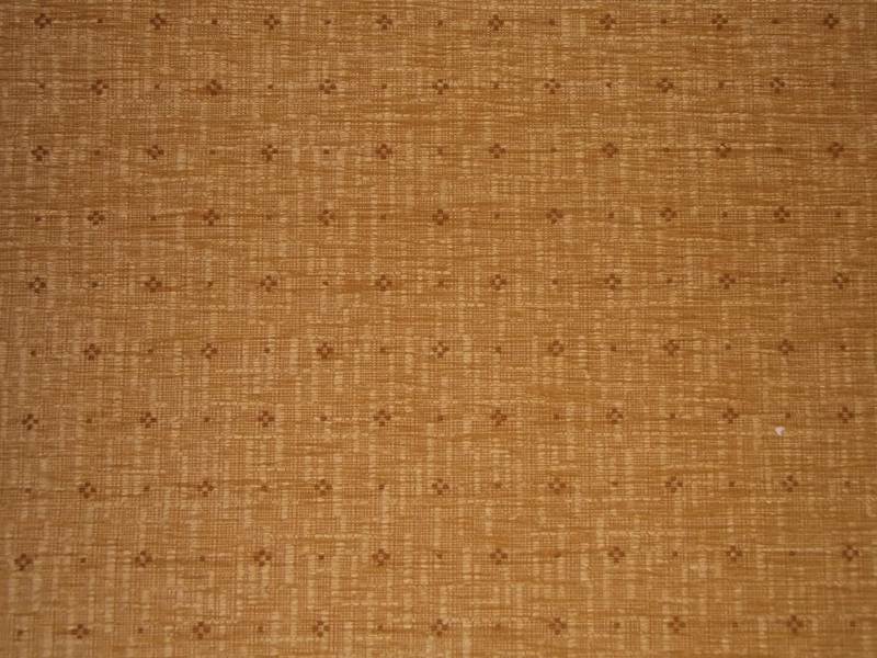 Vintage Corn / SR15821 (Per Metre)