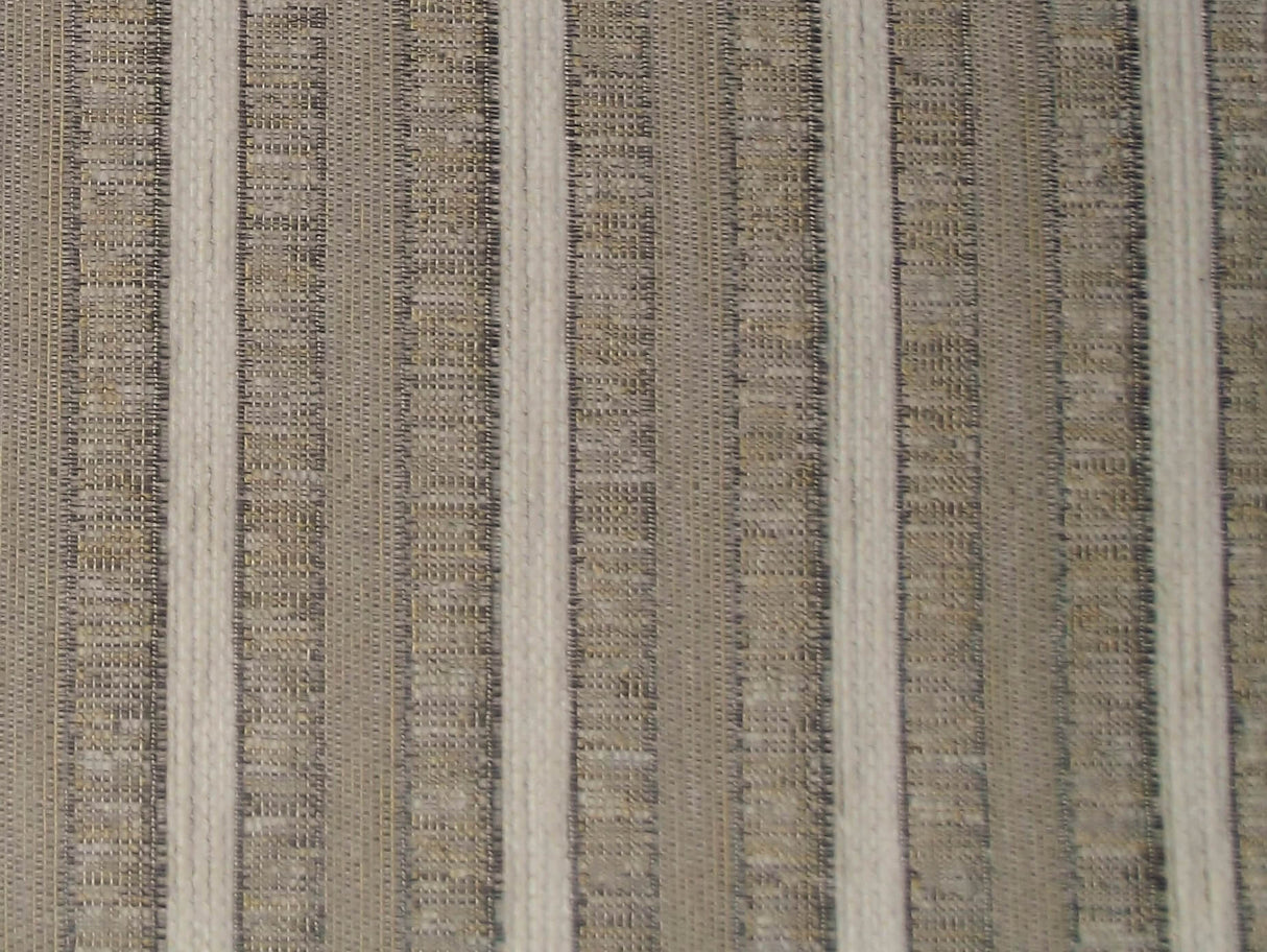 Montana Stripe Natural / SR12121