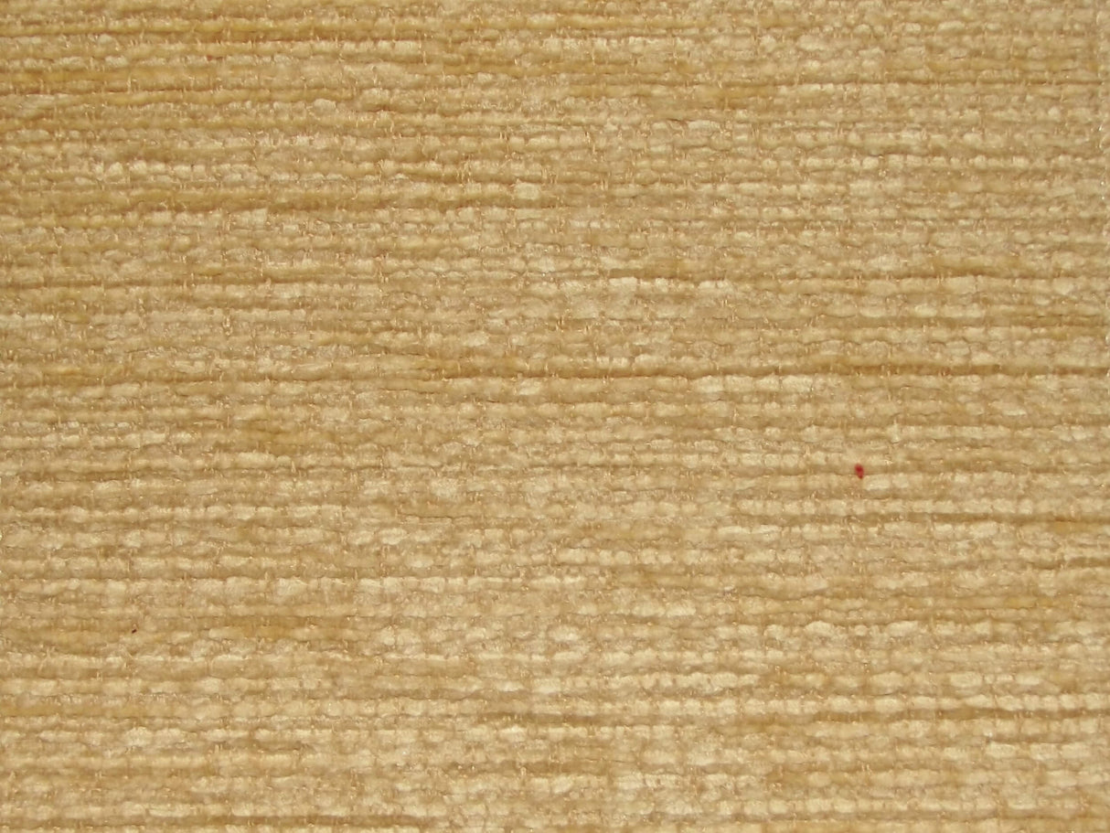 Carnaby Plush Straw / SR15908