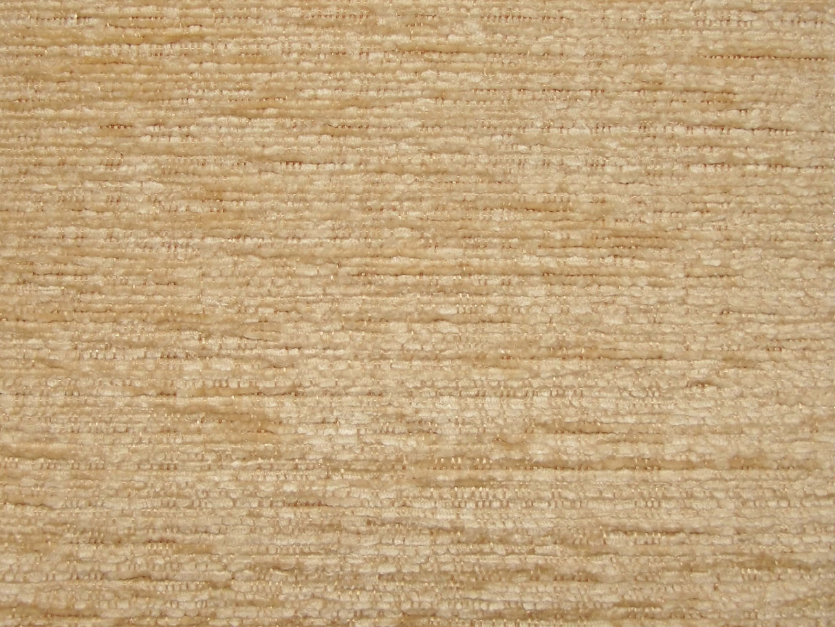 Carnaby Flame Wheat / SR15921