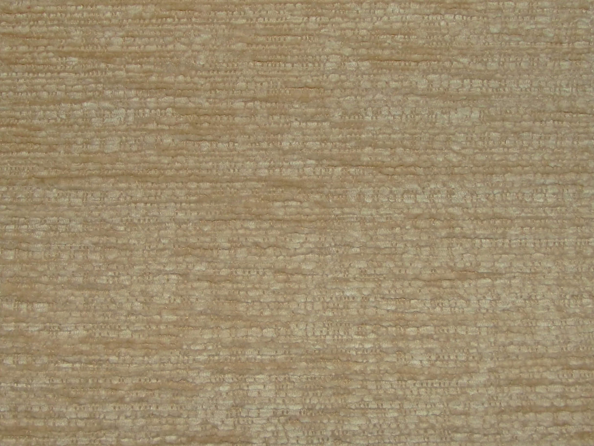 Carnaby Flame Oyster / SR15926