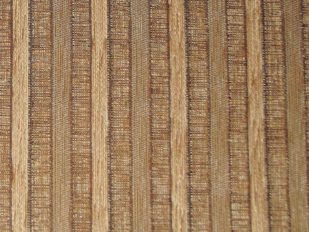 Montana Stripe Rose / SR12123