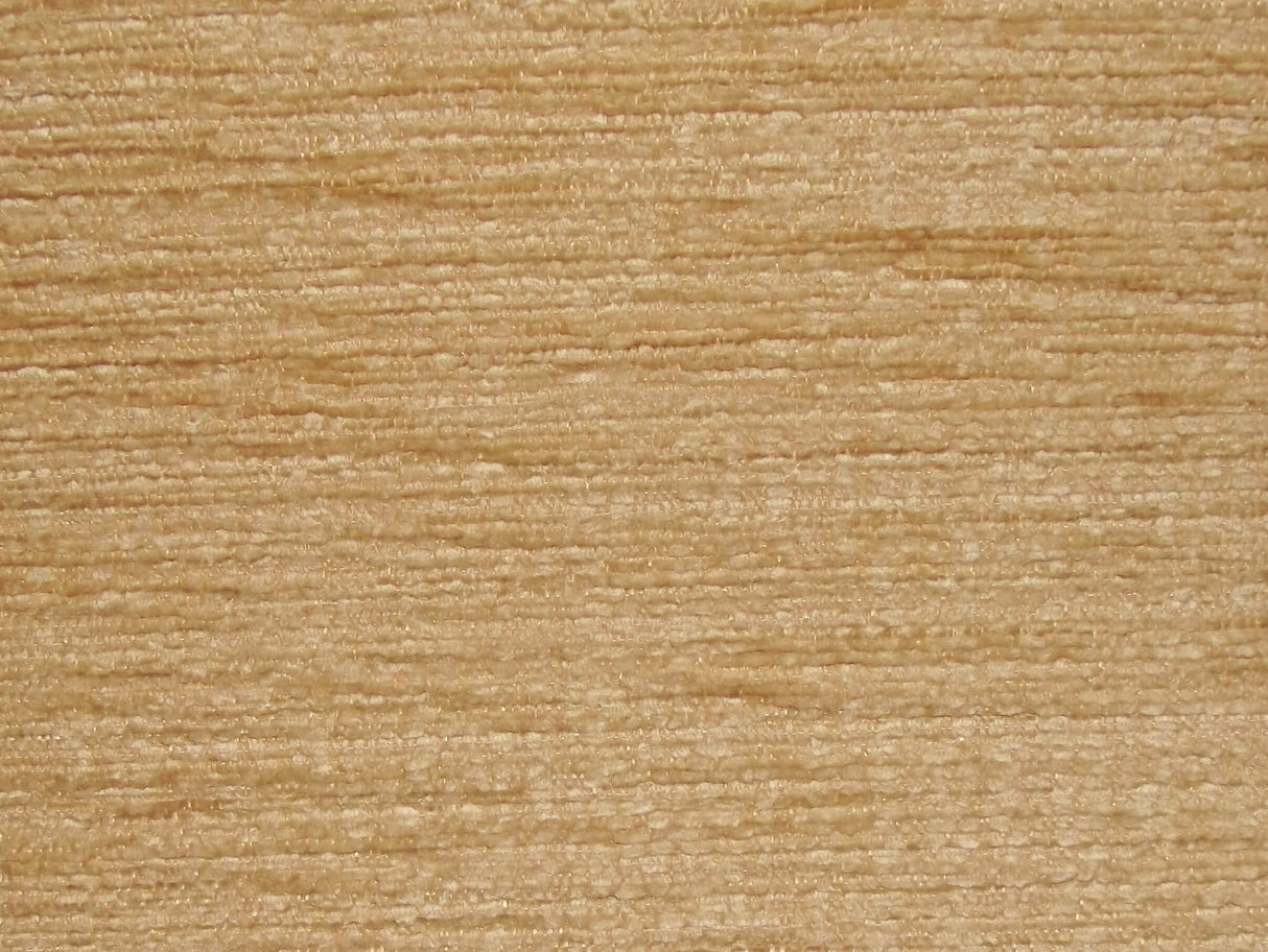 Carnaby Flame Stone / SR15930