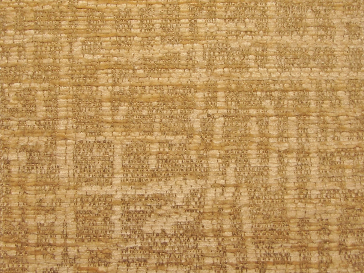 Carnaby Weave Olive / SR15940