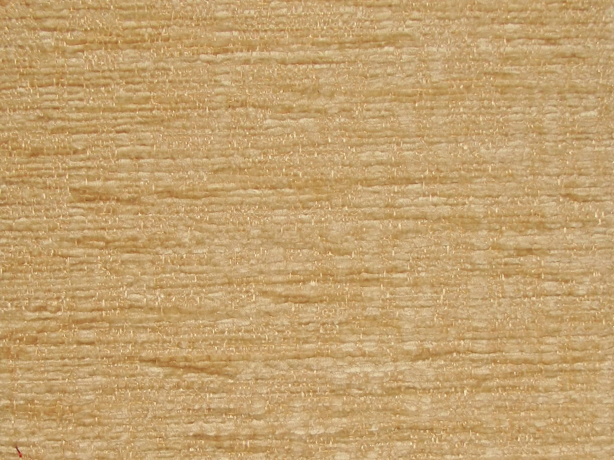 Carnaby Weave Stone / SR15950