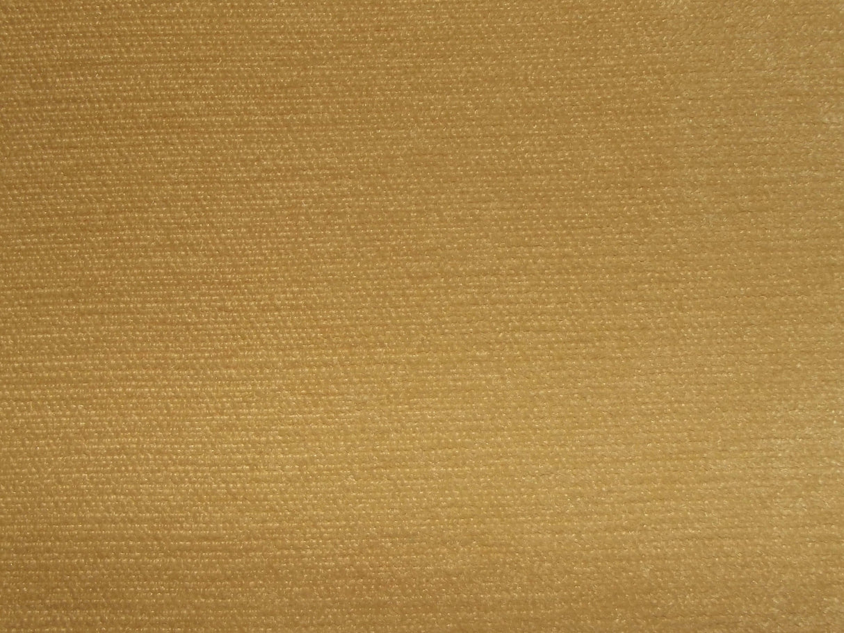 Pimlico Crush Straw / SR16003