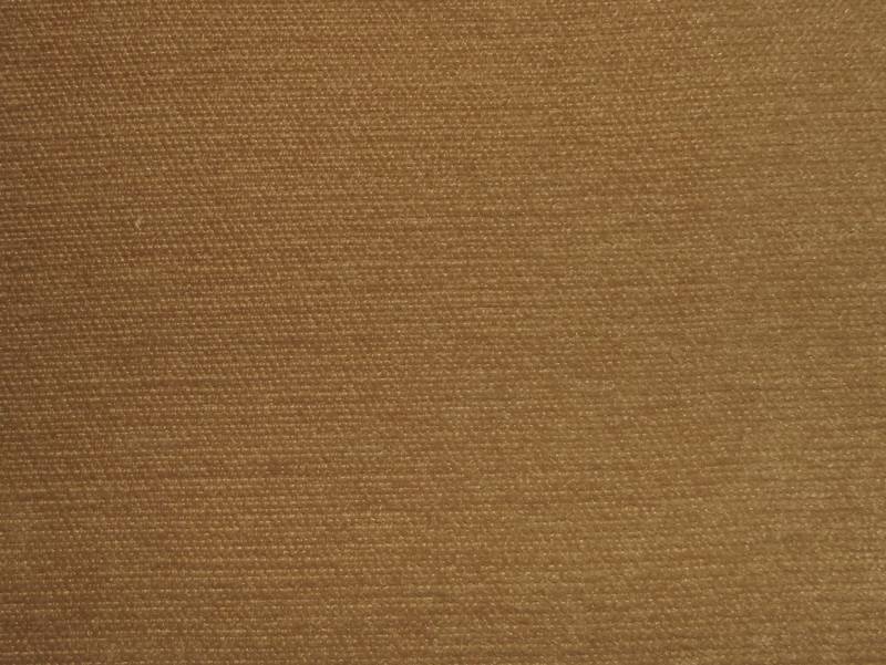 Pimlico Crush Biscuit / SR16004 (Per Metre)