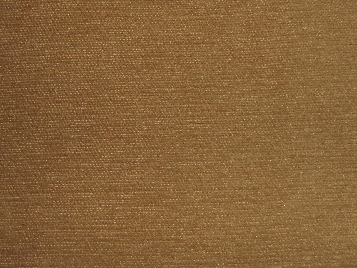 Pimlico Crush Biscuit / SR16004