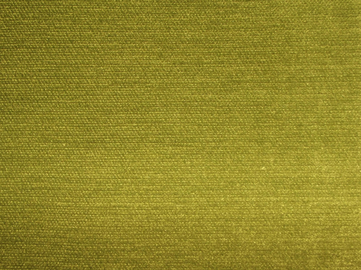 Pimlico Crush Sage / SR16006