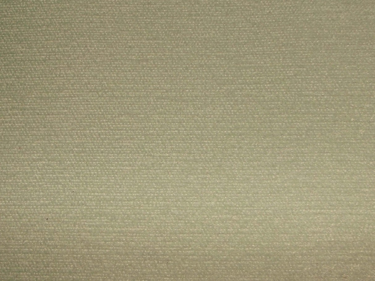 Pimlico Crush Duck Egg / SR16009