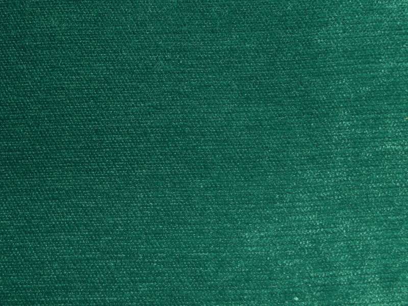 Pimlico Crush Petrol / SR16010 (Per Metre)