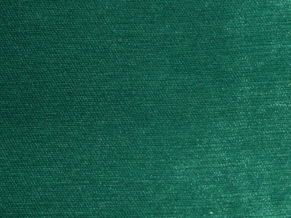 Pimlico Crush Petrol / SR16010