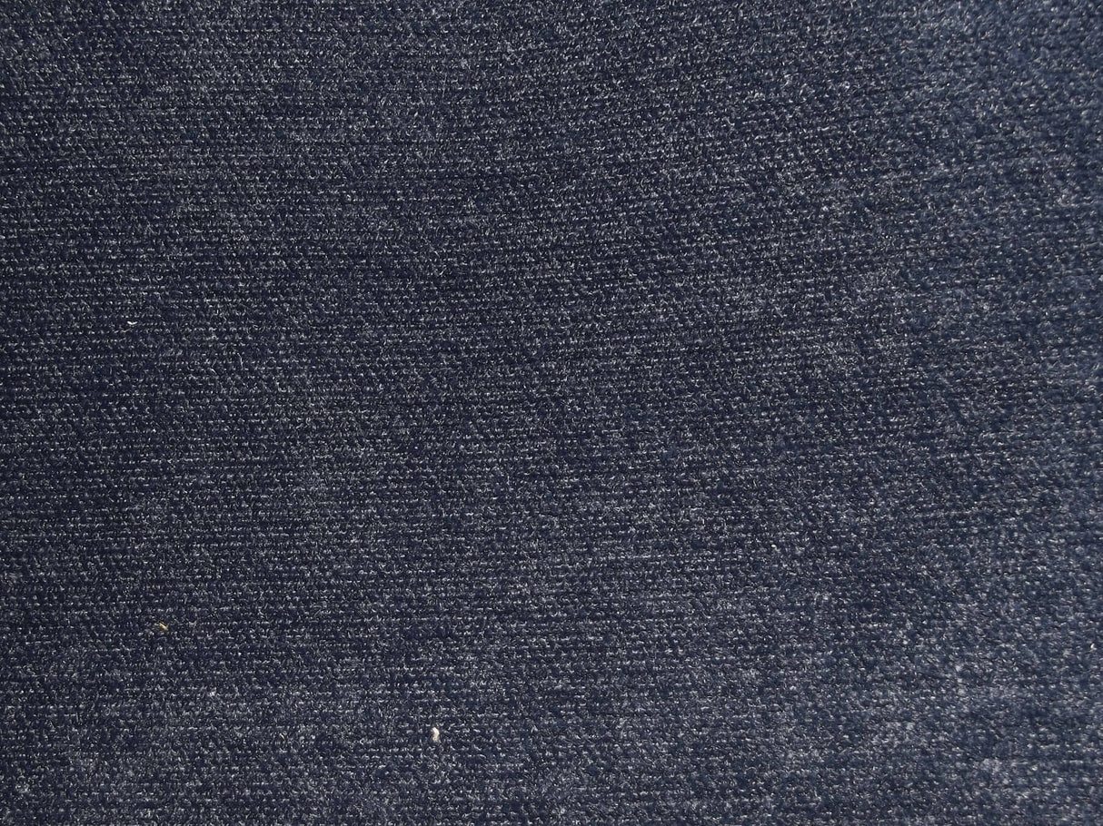 Pimlico Crush Denim / SR16011