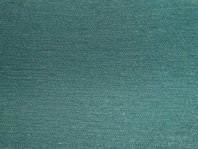 Pimlico Crush Azure / SR16012 (Per Metre)