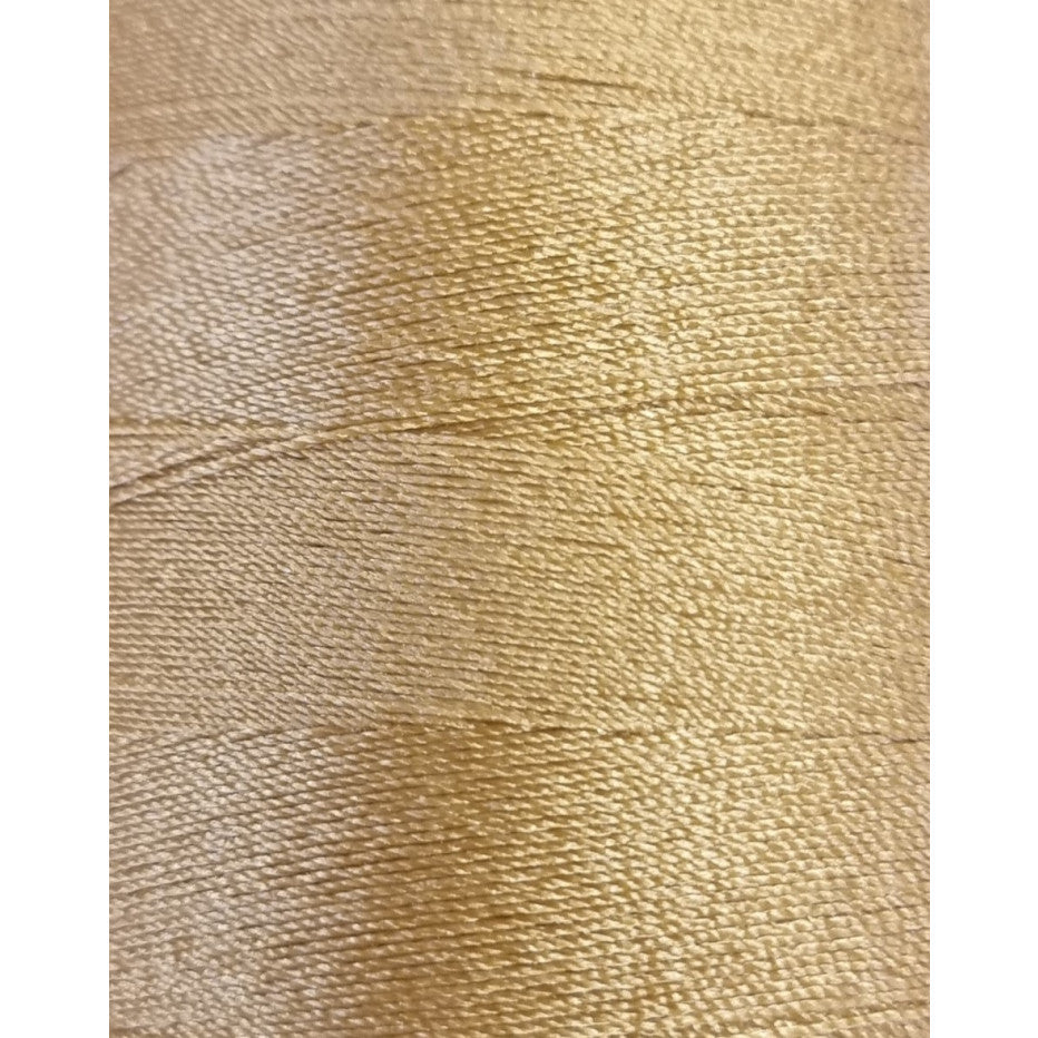 M40 Gold (131)
