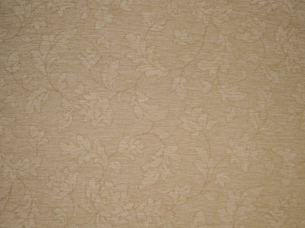 Coniston Floral Oyster / SR16405