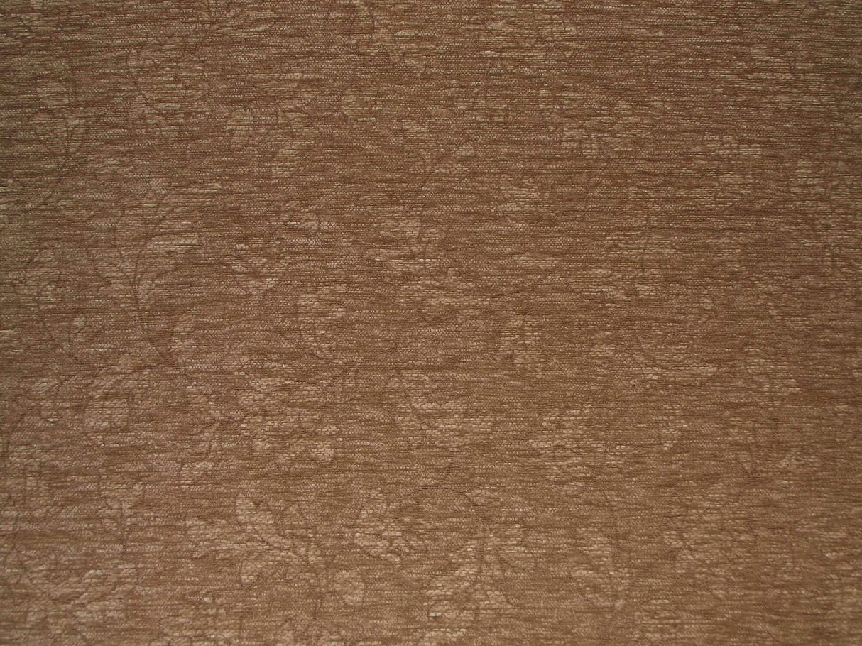 Coniston Floral Nutmeg / SR16408