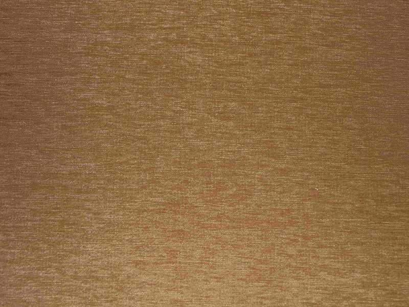 Coniston Plain Champagne / SR16410 (Per Metre)