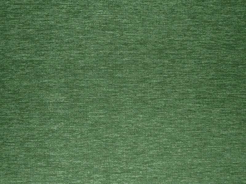 Coniston Plain Green / SR16411 (Per Metre)