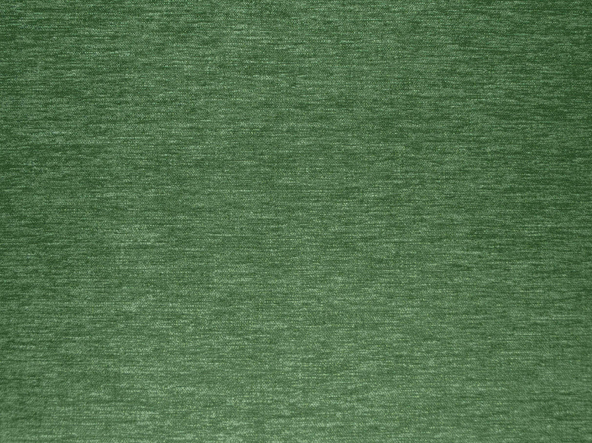 Coniston Plain Green / SR16411