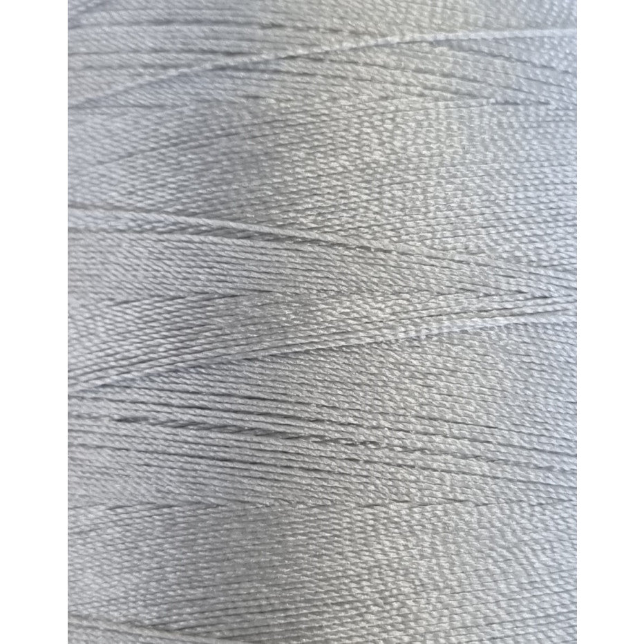 M20 Light Grey (132)