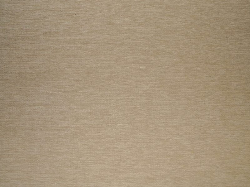 Coniston Plain Oyster / SR16415 (Per Metre)