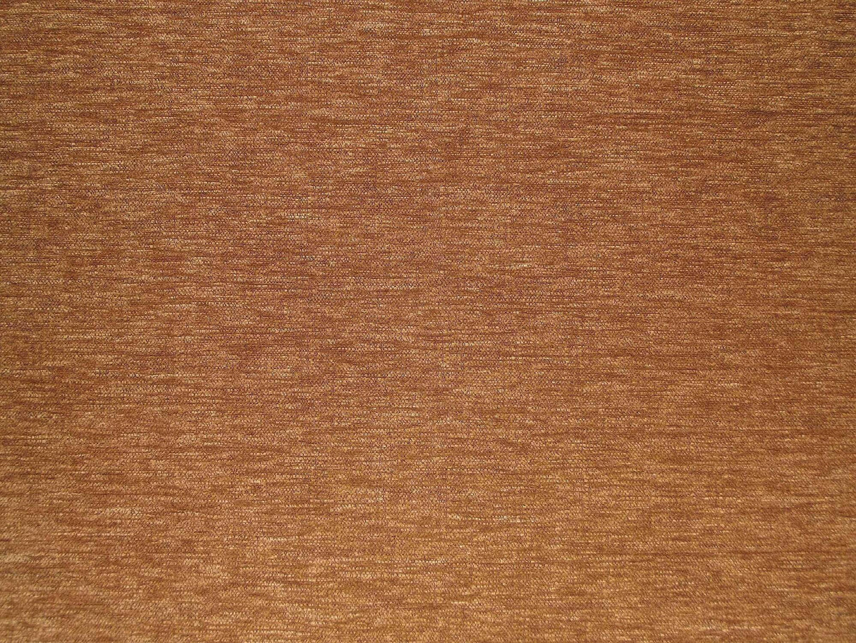 Coniston Plain Rafia / SR16416