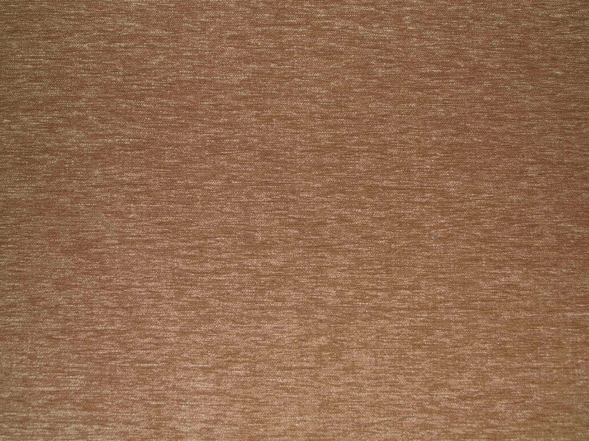 Coniston Plain Nutmeg / SR16418