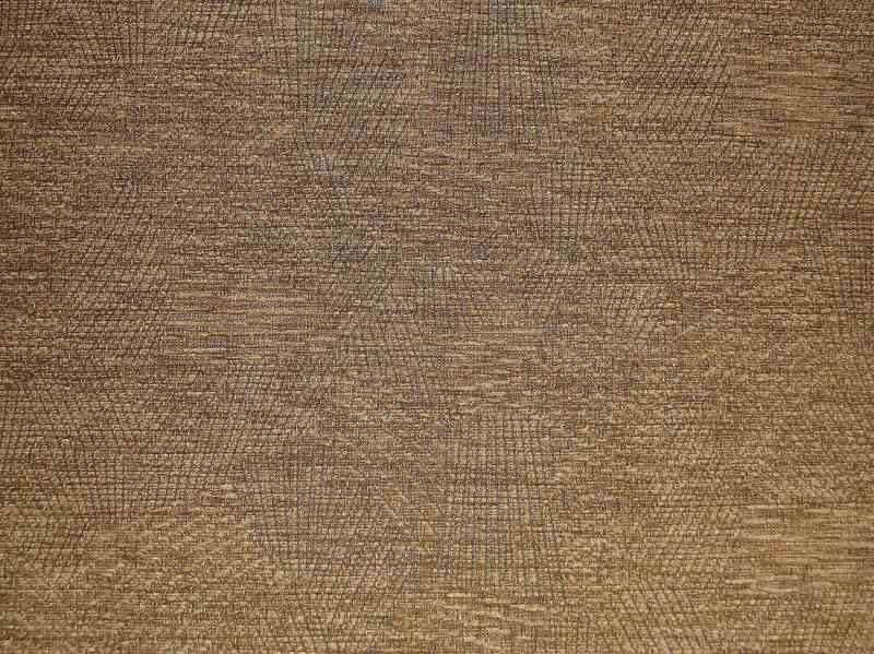 Montana Brushstrokes Cocoa / SR12136 (Per Metre)