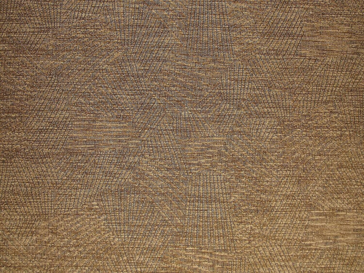 Montana Brushstrokes Cocoa / SR12136