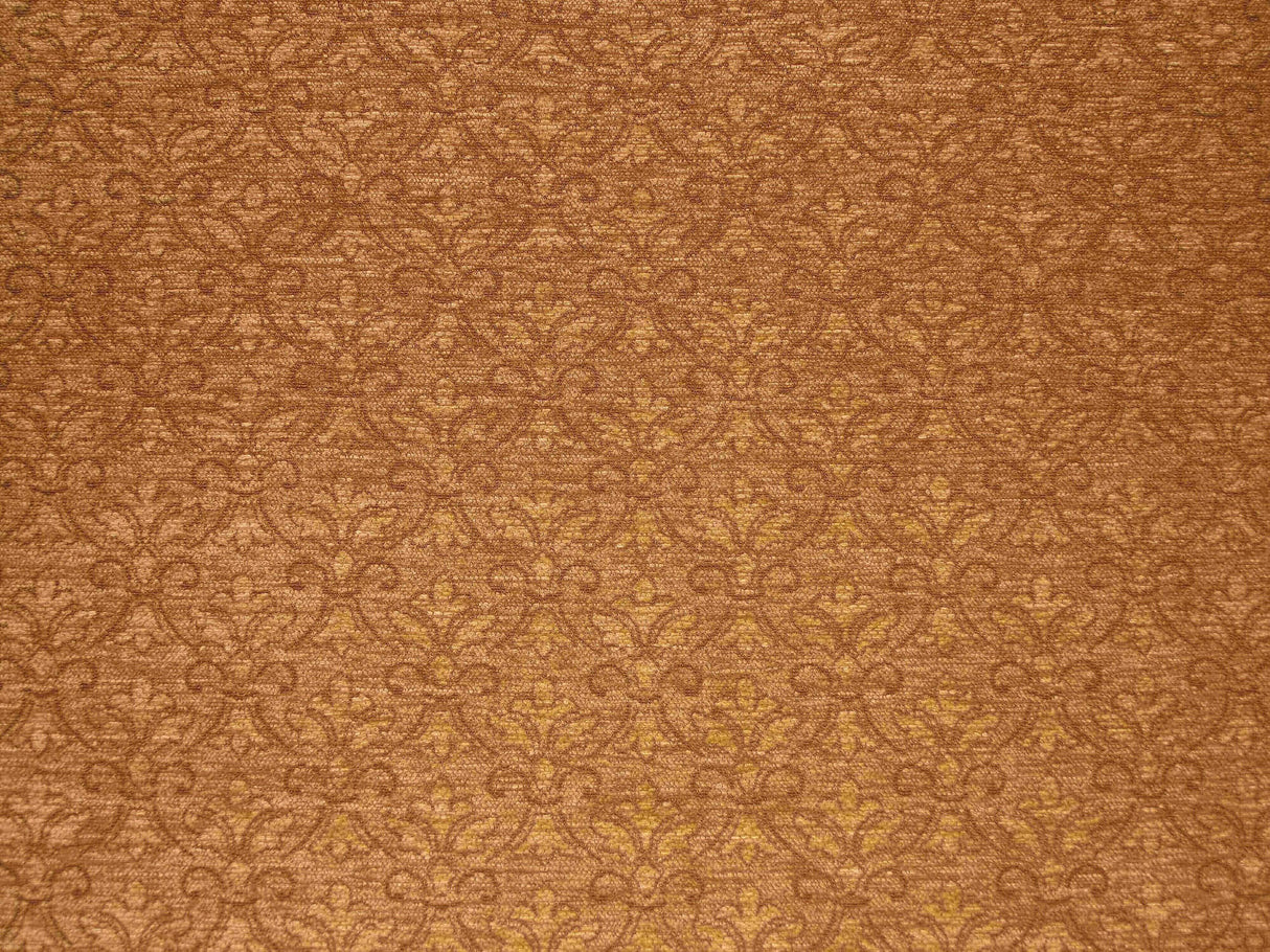 Coniston Fleur Saffron / SR16423