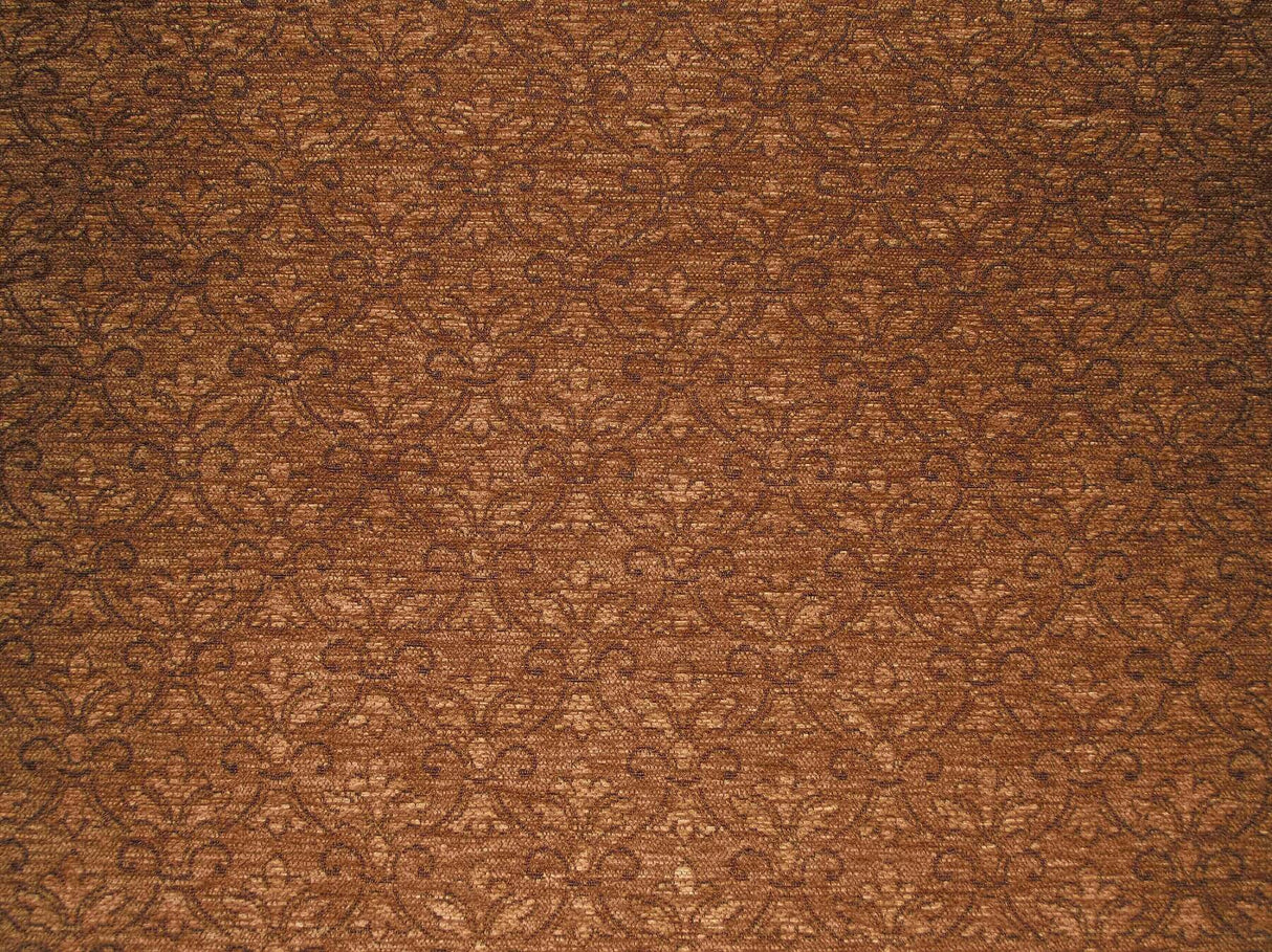 Coniston Fleur Rafia / SR16426