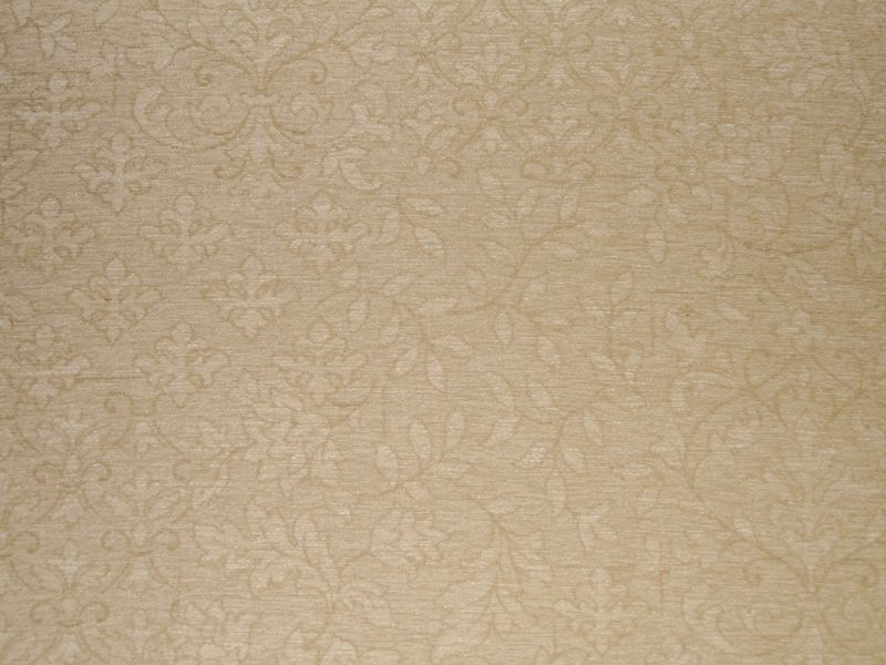 Coniston Patchwork Oyster / SR16435 (Per Metre)