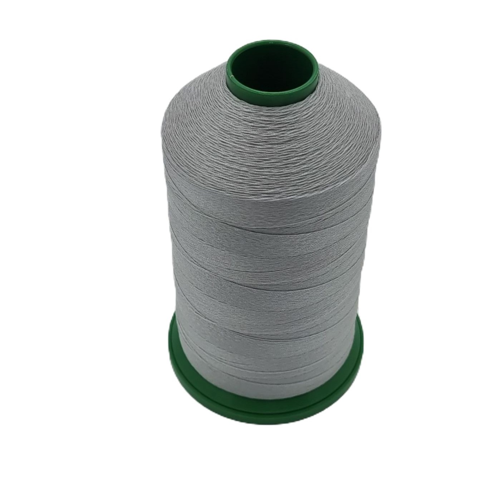 M60 Light Grey (144)
