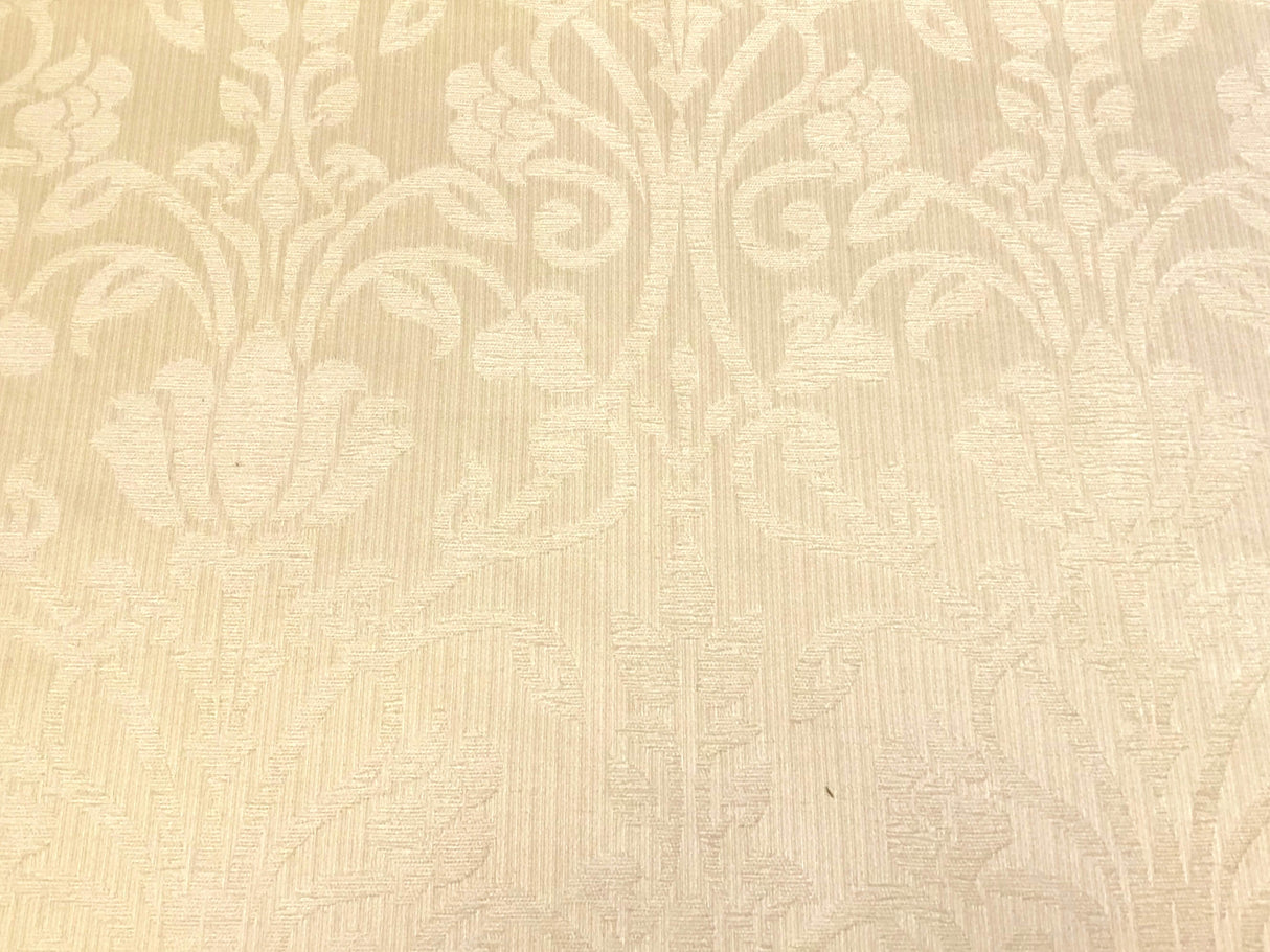 Woburn Medallion Oyster / SR17054